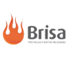 Brisa Proteção Contra Incêndio